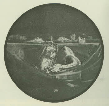 Vol.%20Z%20174%2C%20tav.%20126